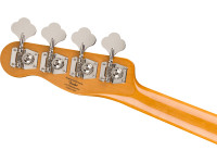 Fender Squier CV Tele Bass MN PPG VWT Fender Squier CV Tele Bass MN PPG VWT